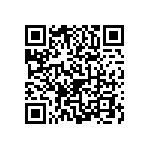 0603Y0500181GQT QRCode