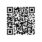 0603Y0500181JDR QRCode