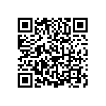 0603Y0500181KCR QRCode