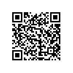 0603Y0500181KDT QRCode