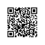 0603Y0500181KET QRCode