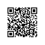 0603Y0500181KFR QRCode