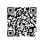 0603Y0500181KXR QRCode