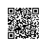 0603Y0500182JDR QRCode