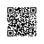 0603Y0500182KXR QRCode