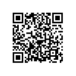 0603Y0500183MDR QRCode