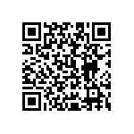 0603Y0500201JQT QRCode