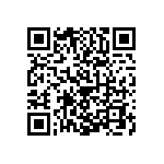 0603Y0500220FFR QRCode