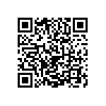 0603Y0500220KQT QRCode