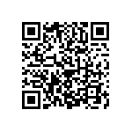 0603Y0500221GFR QRCode