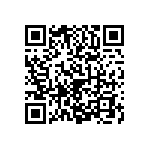 0603Y0500221GFT QRCode