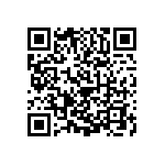 0603Y0500221JAR QRCode