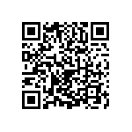 0603Y0500221JAT QRCode