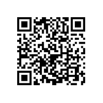 0603Y0500221JCT QRCode