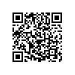 0603Y0500221JER QRCode