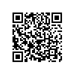 0603Y0500221JFR QRCode