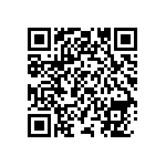 0603Y0500221MDT QRCode