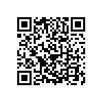 0603Y0500223JER QRCode