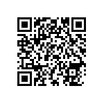 0603Y0500223KDR QRCode