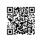 0603Y0500223KXR QRCode