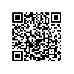 0603Y0500240KQT QRCode