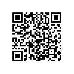 0603Y0500270FCR QRCode