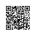 0603Y0500270FCT QRCode