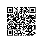 0603Y0500270FQT QRCode