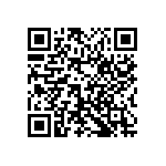 0603Y0500270GAT QRCode