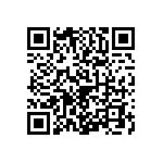 0603Y0500270GFT QRCode