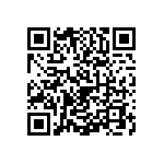 0603Y0500270JQT QRCode