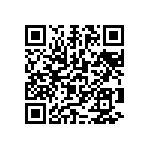 0603Y0500270KAR QRCode