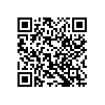 0603Y0500270KCT QRCode