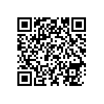 0603Y0500270KFR QRCode