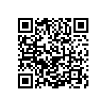 0603Y0500270KQT QRCode