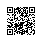 0603Y0500271JXR QRCode