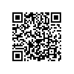 0603Y0500271KCR QRCode