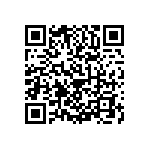 0603Y0500272JDR QRCode