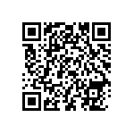 0603Y0500272KDR QRCode