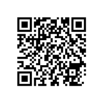 0603Y0500272KDT QRCode