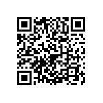 0603Y0500272KET QRCode