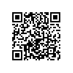 0603Y0500272KXT QRCode