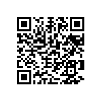 0603Y0500272MXT QRCode