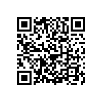 0603Y0500273JER QRCode