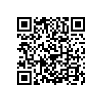 0603Y0500273KER QRCode