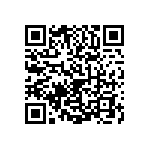 0603Y0500300KQT QRCode