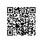 0603Y0500330FCR QRCode