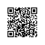 0603Y0500330GQT QRCode