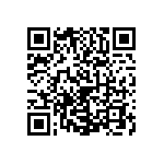 0603Y0500330KQT QRCode