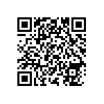 0603Y0500331FCT QRCode